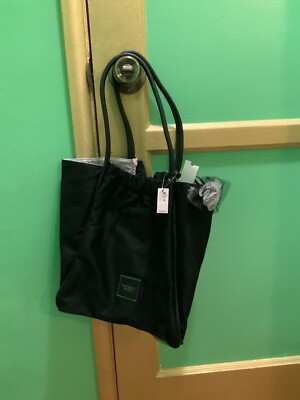 New Victoria s Secret Rose Tote Bag