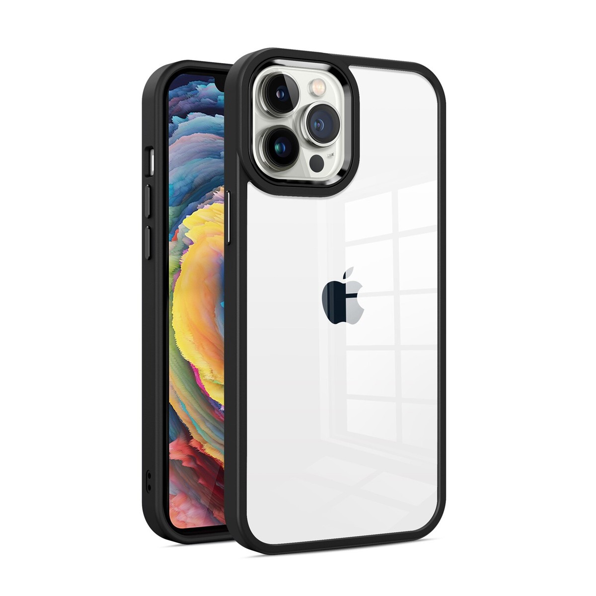 F*o様 iPhone12 PRO MAX Amazon.com: Apple iPhone 12 Pro Max 5G, US Version, 256GB