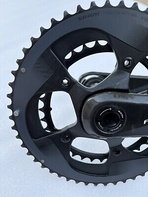 SRAM FORCE 2x11 Speed Mechanical Road Bike Complete Groupset SRAM FORCE 2x11 Speed Mechanical Road Bike Complete Groupset