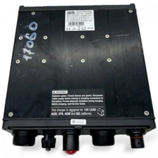 SOLARIS Urbino, Alpino, Vacanza TP2010078 Battery Charger DMC35X2 708502