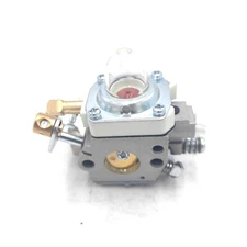 New Carburetor For Wacker Neuson BS50-2i BS60-2i HDA355 5100061746 Carb