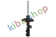 FRONT AXLE LEFT SHOCK ABSORBER FRONT L FITS HYUNDAI I40 I I40 I CW 16/17D/20
