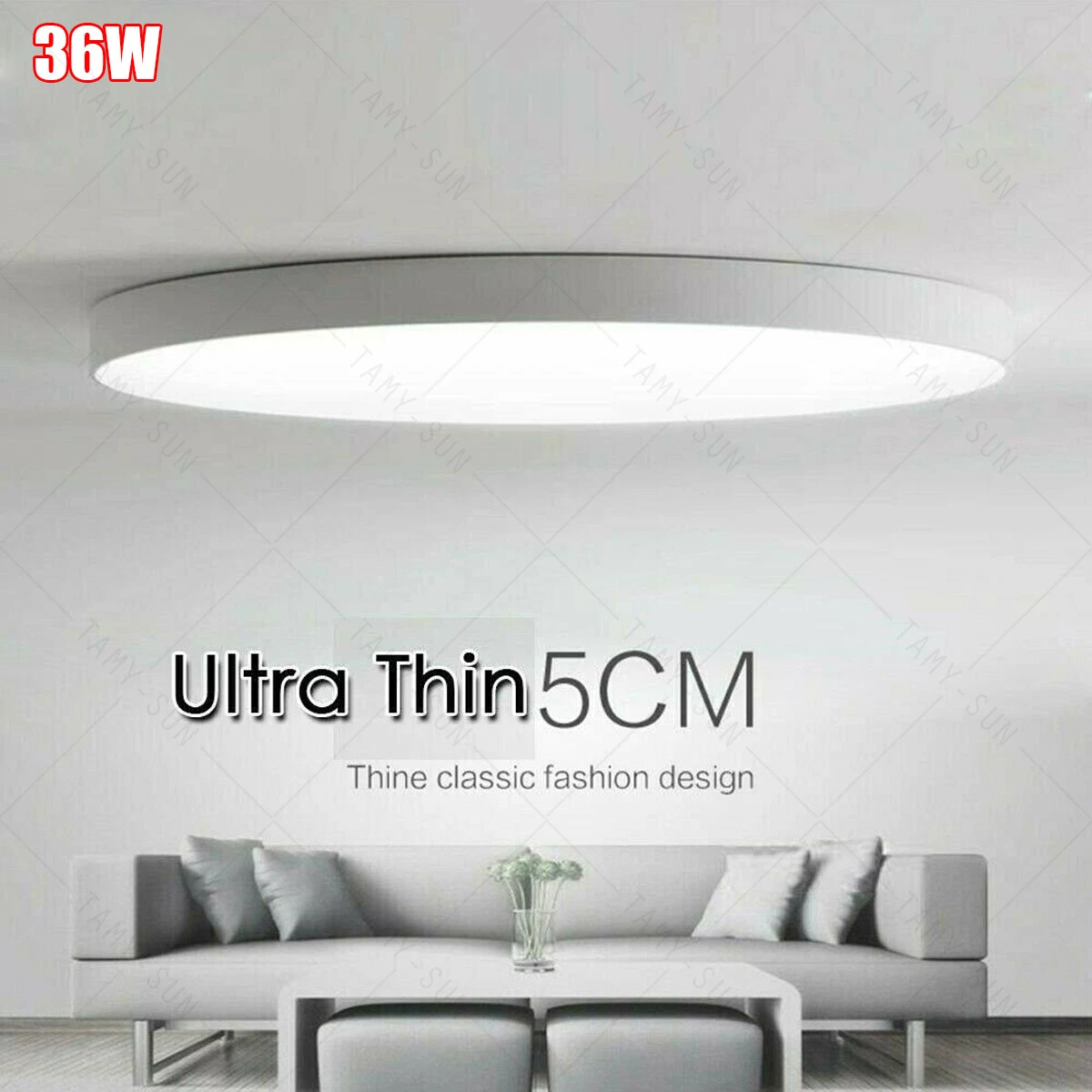 Wall ceiling on sale light price