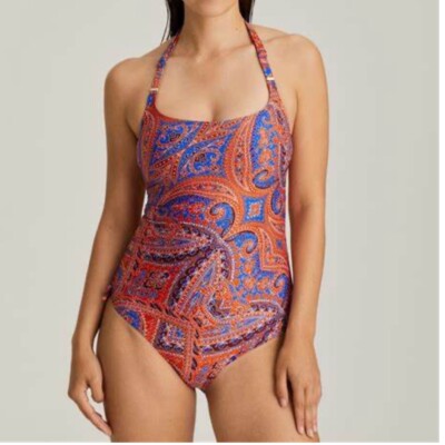 Prima Donna Casablanca 400638