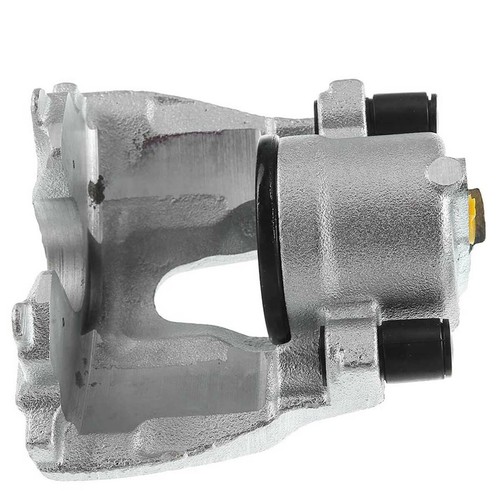 Brake Caliper w/o Bracket for Chevrolet Astra 01-03 Saab 9-3 Saturn L100 LS1 LS2 - Picture 6 of 8