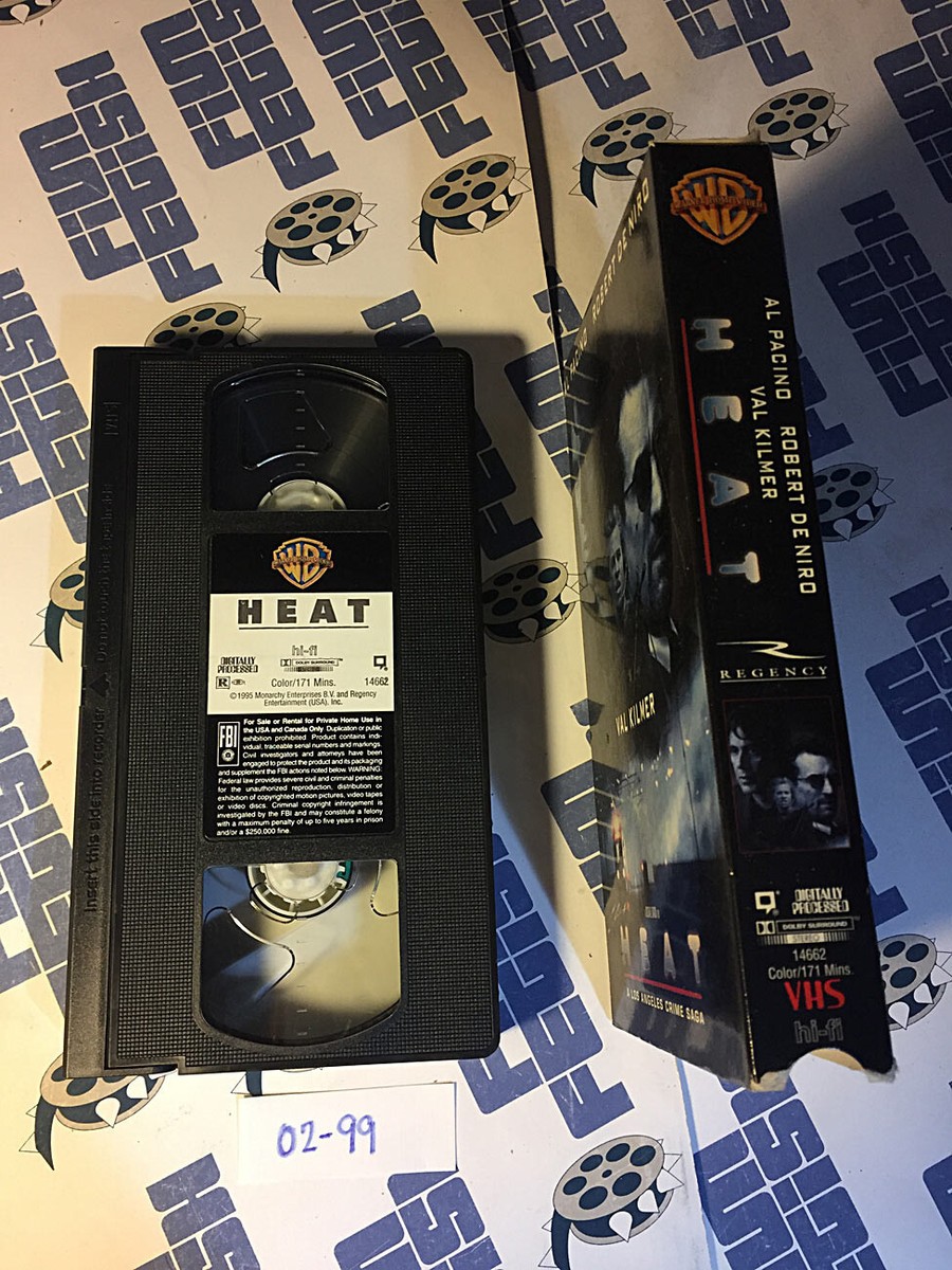 ティンメン　ー事の起こりはキャデラックー　VHS　字幕版 ティンメン ー事の起こりはキャデラックー VHS 字幕版 Amazon.co