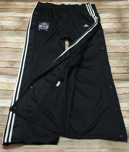 3xl adidas pants