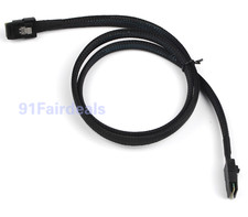 NEW For HP DL380 G6 DL380 DL385 DL580 DL980 G7 ML370 G6 Mini-SAS Data Cable
