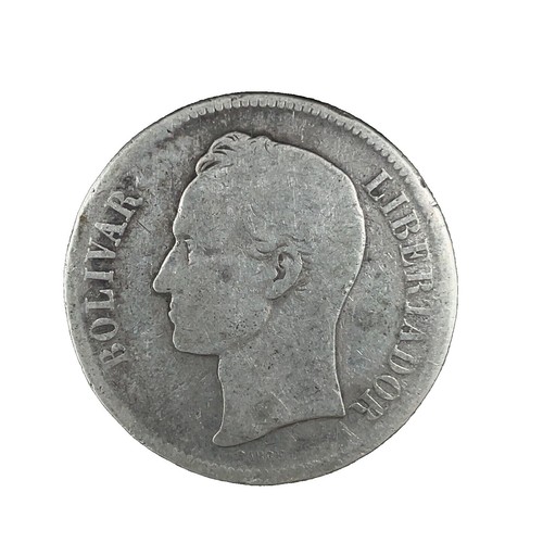 1879 R 5 Lire Italy Coin Umberto I Silver (MO3703-) | eBay