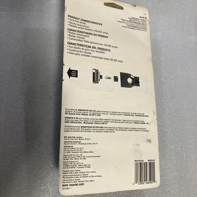 VintageValor2筒式ストーブ　英国製　可動確認(⁠ ⁠ꈍ⁠ᴗ⁠ꈍ⁠) ストーブ – zakka store towi