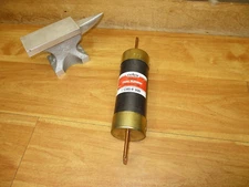 Cefco CRS-R300 *NEW* 300 AMP Fuse RK-5