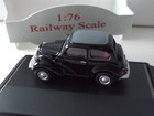 Picture 2 of 6