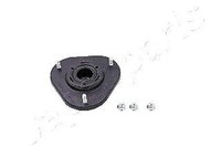 SM0059 Japanparts Federbeinhalter FüR Toyota