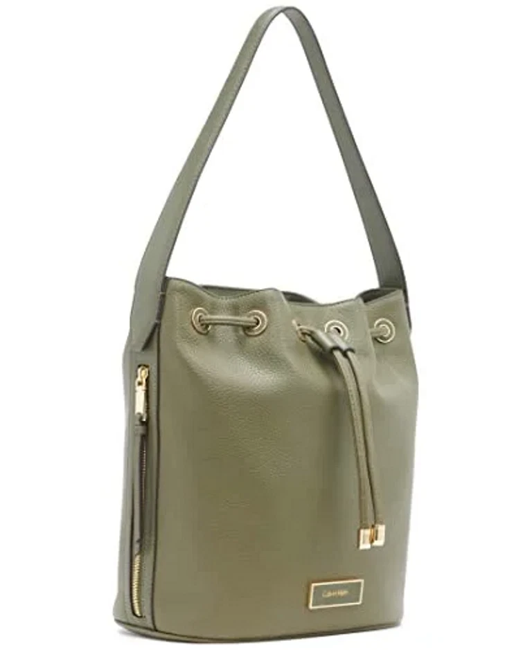 Liu jo bucket bag sale