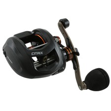 okuma citrix 273