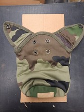 Neuve. Housse de gourde  armée française. CAM.