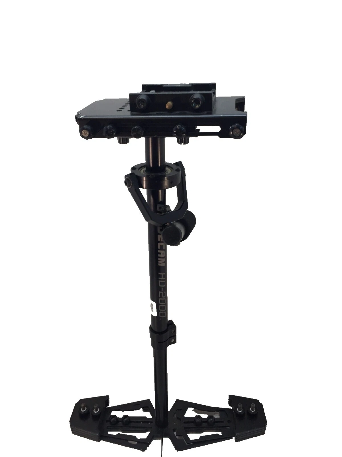 Glidecam Stabilizing Mount Camera Stabilizers