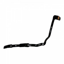 OEM MacBook Air 11" A1465 2013-2015 Genuine Microphone Mic Flex Cable 821-1748-A