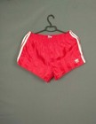 Abbigliamento vintage da uomo adidas taglia XL