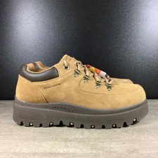 skecher shindigs