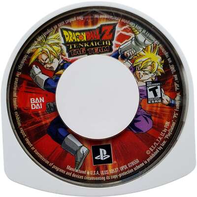 ニンテンドー3DS/2DS DRAGONBALLZ TENKAICHI TAG TEAM PSP $_57.PNG?set_id=880000500F