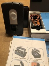 Ring Video Doorbell 2 Door Security Camera - 13337143