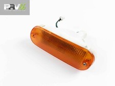 Clignotant Suzuki ALTO