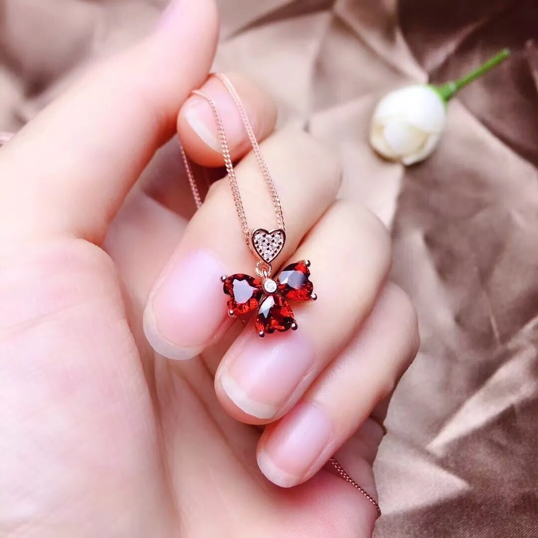 Women's jewelry gift best sale sets