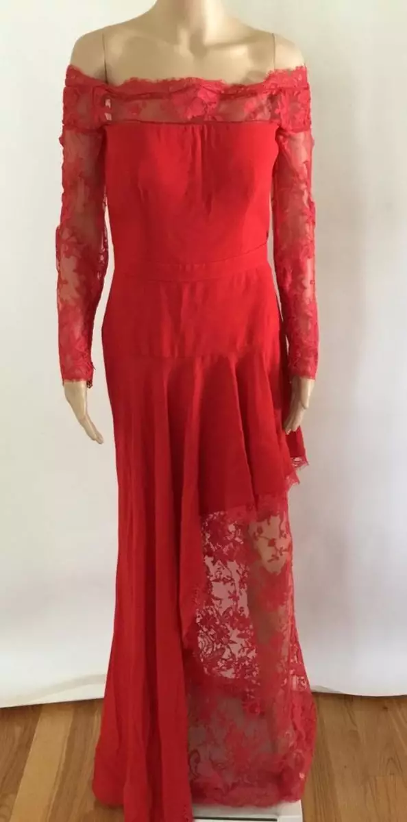 Vestido alexander mcqueen precio clearance
