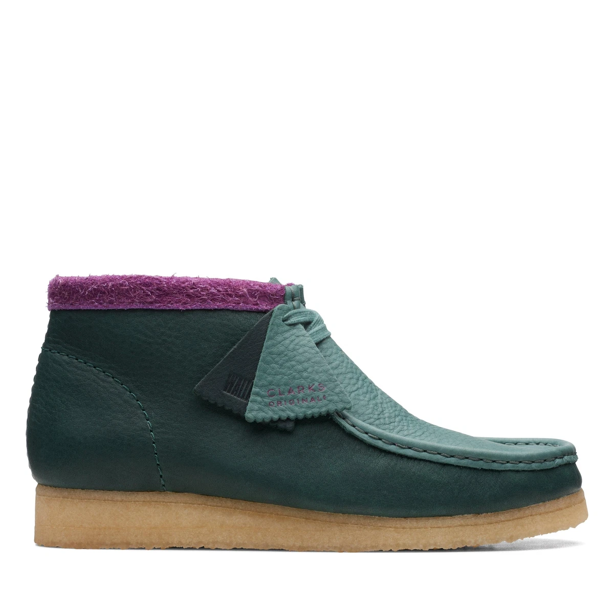 Alberto Fellini Shoes In Men