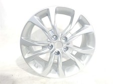 2020 2022 Kia Telluride OEM New Refurbishment Wheel Rim 18x7.5 5 Spoke