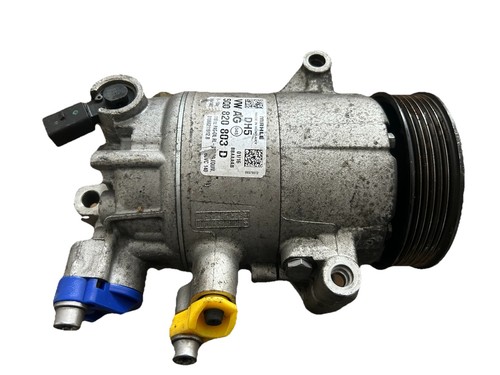 Klimakompressor Kompressor Klimaanlage Audi A3 Seat Skoda VW Golf 7 5Q0820803D