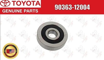 Toyota Original Altezza SXE10 Lager 3SGE BEAMS Zapfen 90363-12004 OEM