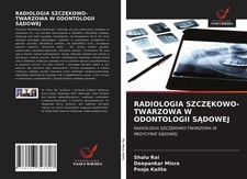 Shalu Rai (u. a.) | RADIOLOGIA SZCZ¿KOWO-TWA...