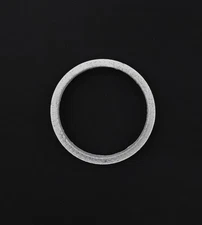 NEW OEM Ford Exhaust Pipe Connector Gasket F4TZ-6K854-C F-250 F-350 7.3L 94-03