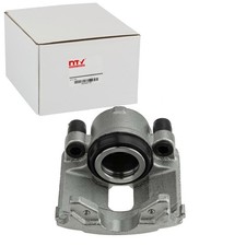 NTY BREMSSATTEL VORDERACHSE RECHTS passend für FIAT PANDA PUNTO | HZP-FT-031