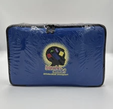 Blocks Rock! STEM Toy for Kids Educational Game Activates Brain Development 