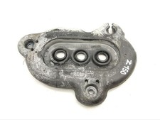 Other engine parts Rolls-Royce GHOST 2010 9115380