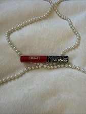 New KAT VON D Everlasting Liquid Lipstick OUT...