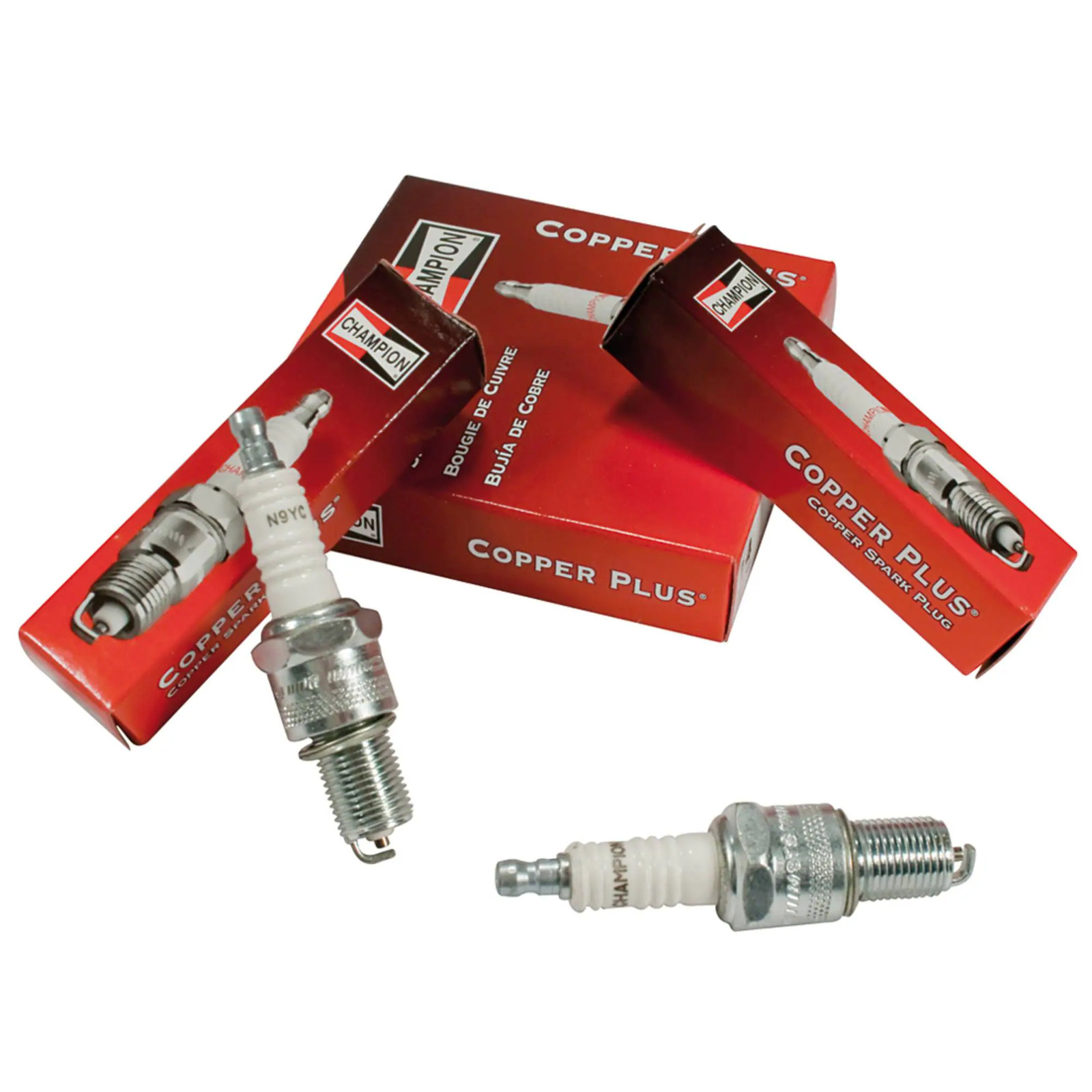Spark Plug Champion 300/N9yc 130-294-4