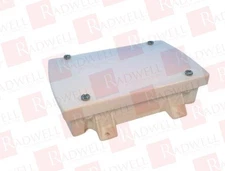 SERVICE FIRST X13790941020 / X13790941020 (NEW IN BOX)