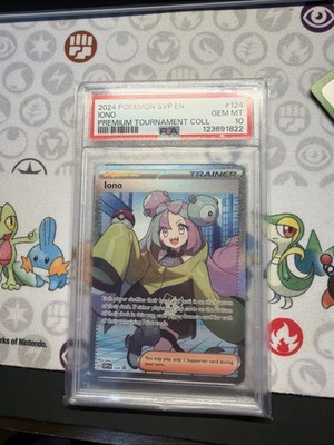 pokemon trading card game classic collection box Pokémon Game Classic Collection Box