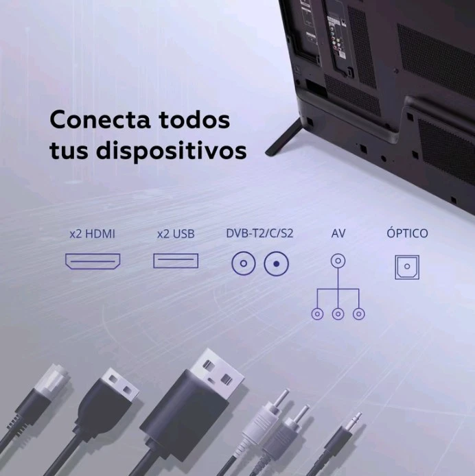 Imagen 7 de 10