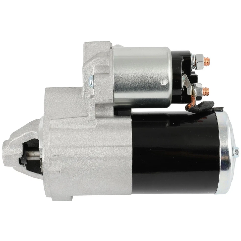 Starter For 2005-2015 Chrysler 300 Dodge Charger Magnum Challenger Jeep Cherokee - Image 2 of 4