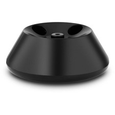 Rotore per centrifuga da banco di Steinberg Systems per 4 provette da 50 ml