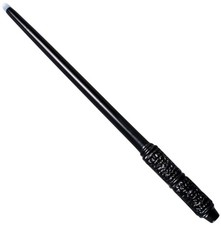 Professor Snape Illuminating Wand for Kids - ...