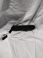 USB Speaker Plug and Play for COMPUTER/LAPTOP/NOTEBOOK/PS4 5V 6W Tested