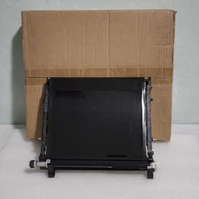 108R01122 Transfer Belt Unit ONLY Maintenanc  Replacemnt for Xerox VersaLink C40