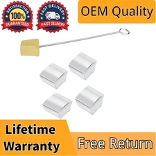 For Ford F-Super Duty 250-550 Cam Phaser Lock Out & Timing Chain Repair Tool Set