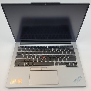 Lenovo ThinkPad L450 | eBay